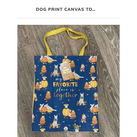 Bundle for Judith Noren - Picture 1 of 4